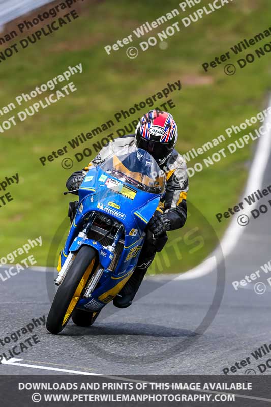 Oulton Park 20th March 2020;PJ Motorsport Photography 2020;anglesey;brands hatch;cadwell park;croft;donington park;enduro digital images;event digital images;eventdigitalimages;mallory;no limits;oulton park;peter wileman photography;racing digital images;silverstone;snetterton;trackday digital images;trackday photos;vmcc banbury run;welsh 2 day enduro